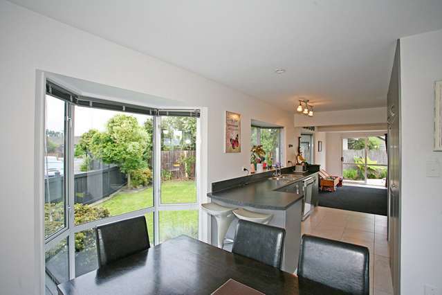 5 Mapledale Place Halswell_4