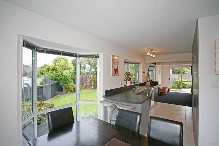 5 Mapledale Place Halswell_4