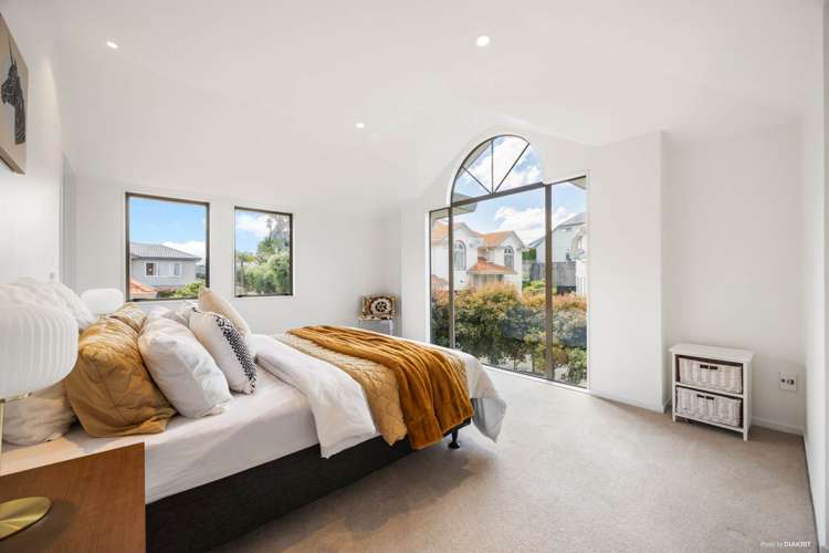 7 Goodland Street Royal Oak_8