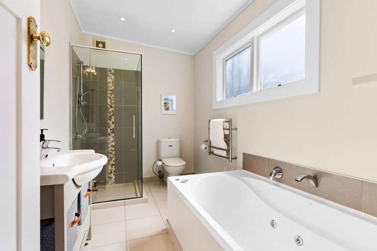 12 Ngataringa Road Devonport_14