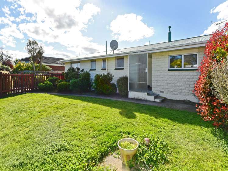 158 Horndon Street Darfield_5