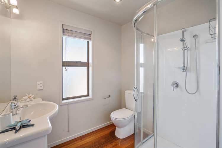 4b Routly Avenue Pukekohe_15