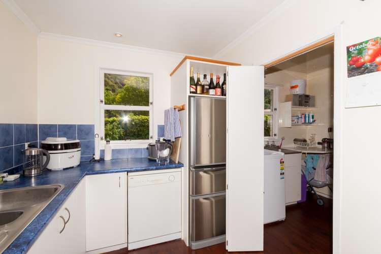 6 Derby Street Arrowtown_13