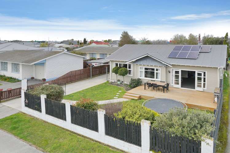 22 Willock Street Kaiapoi_19