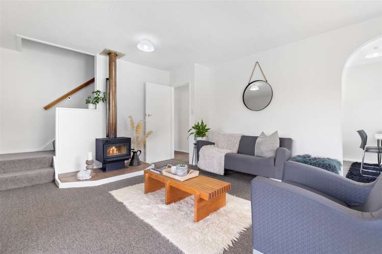 25a Watts Road Fernhill/Sunshine Bay_5