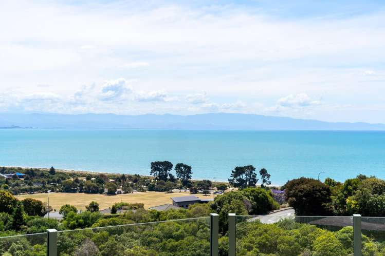 21 Orakei Street Tahunanui_5