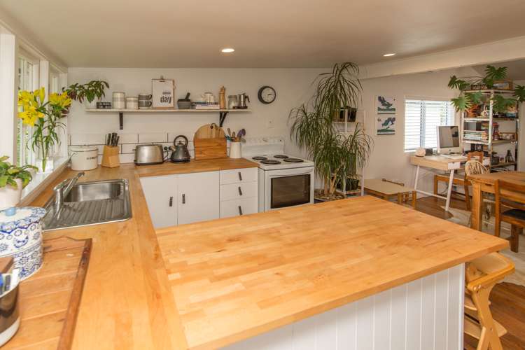 10 High Street Sefton_3