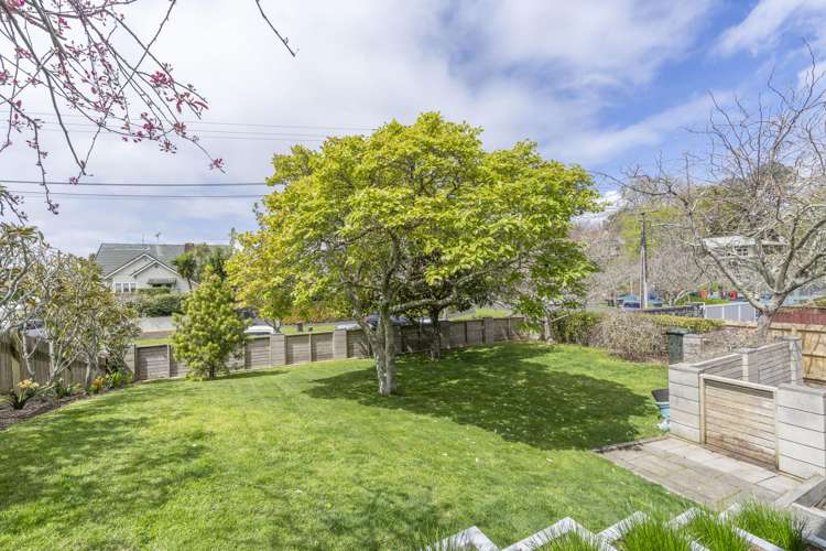 24 Aberfoyle Street Epsom_29
