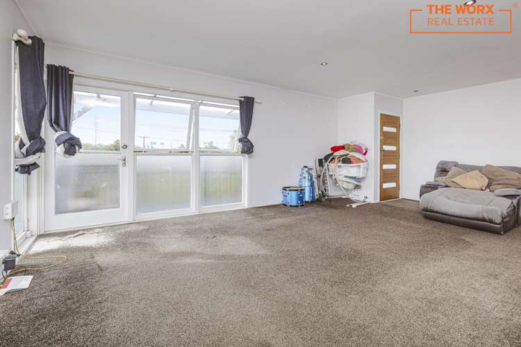 63 Greenmeadows Avenue Manurewa_9