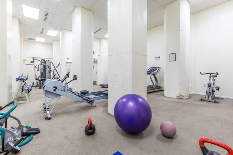 7b/23 Emily Place Auckland Central_9