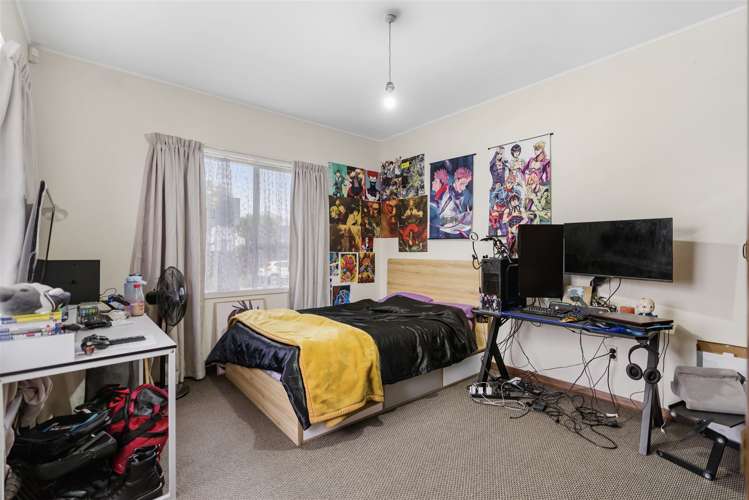 51 Wainui Street Riccarton_18