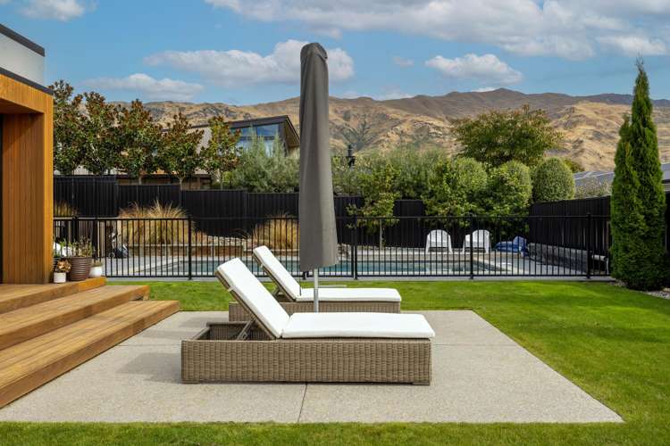 16 Sapphire Spring Rise Wanaka_27