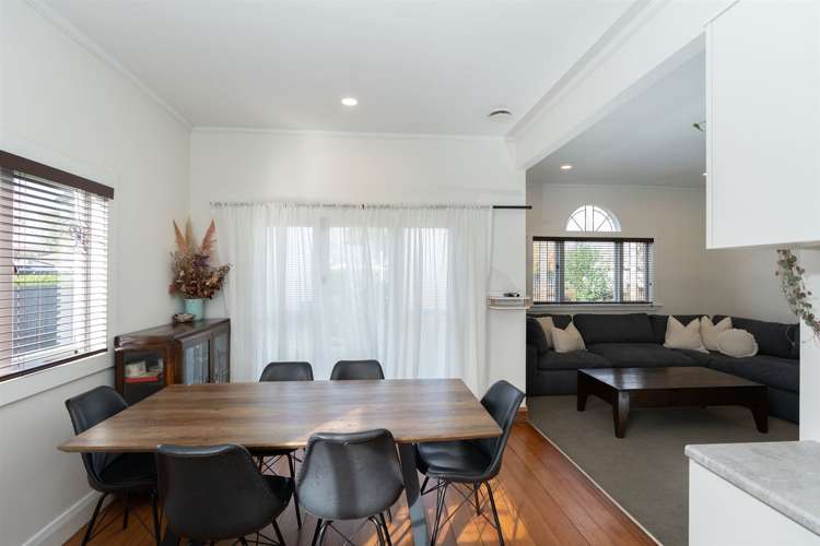 72 Rimu Street Maeroa_5