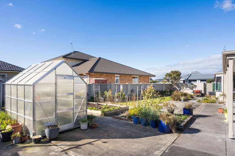 29 Clearview Drive Milson_26