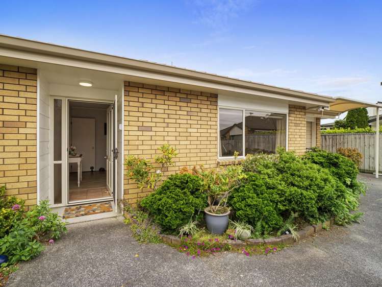 153b Centreway Road Orewa_15