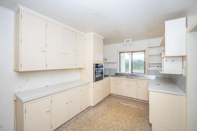 34 Rolleston Street Kihikihi_6