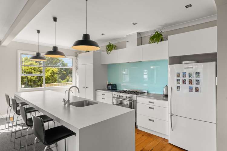 39 Tokomaru Street Welbourn_7