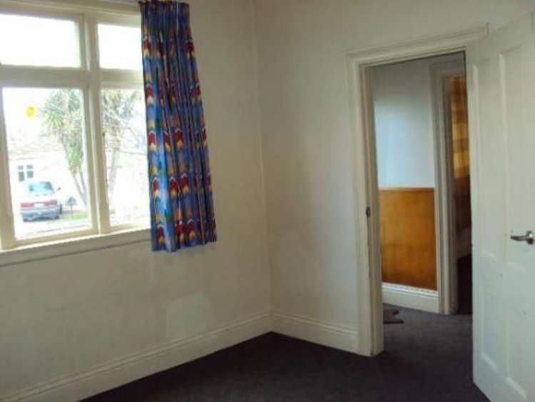 51 London Street Richmond_5