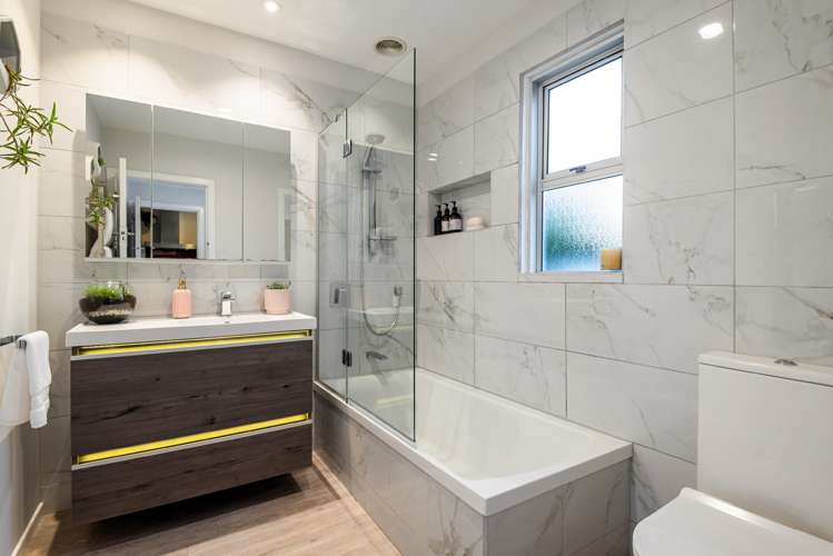 25 Mewburn Avenue Mount Eden_21