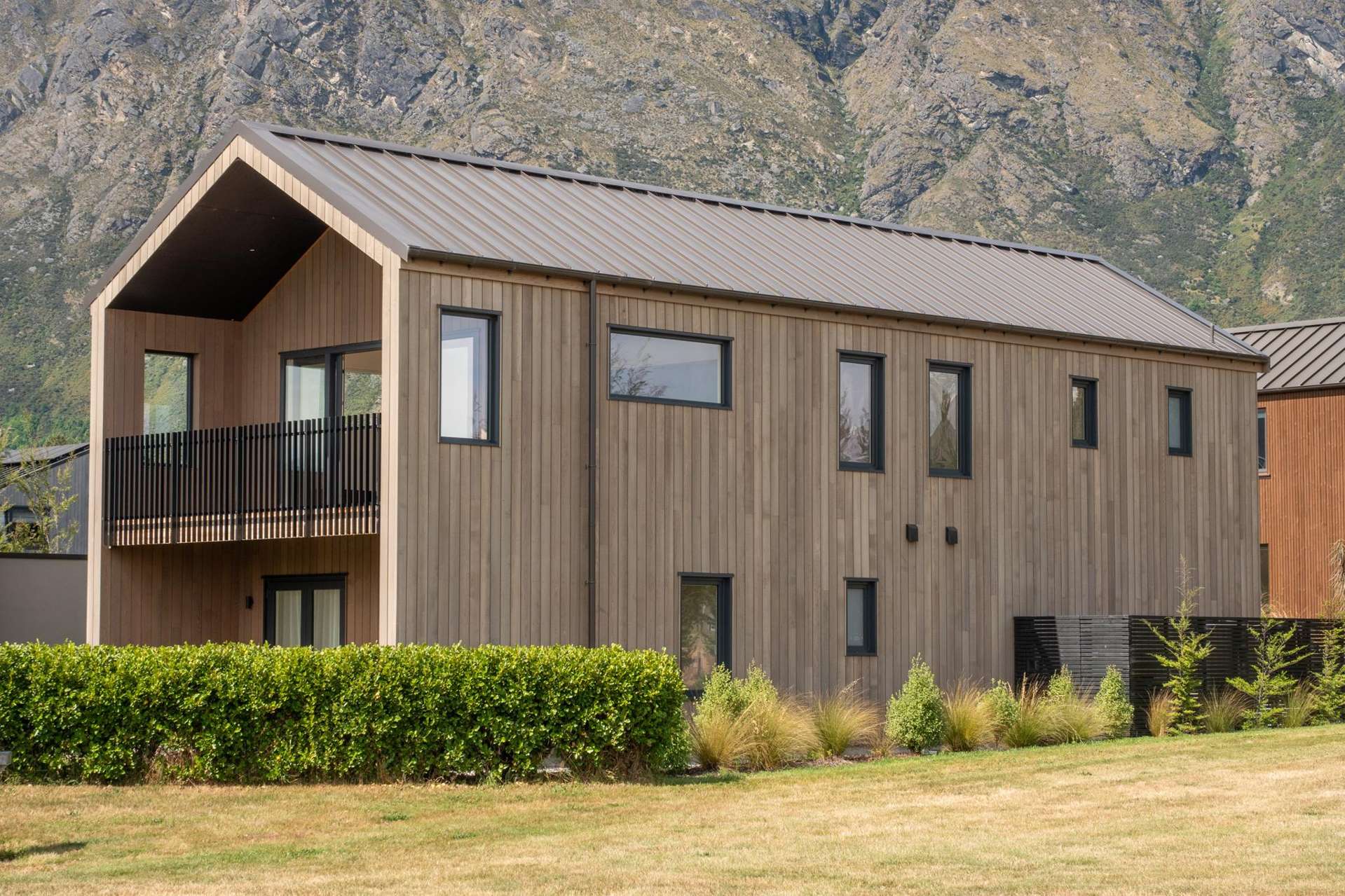 22 Soudley Court Jacks Point_0