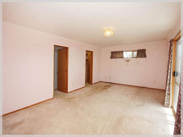 5 Low Avenue Foxton Beach_3