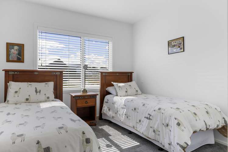 8 Penny Grove Nukuhau_15