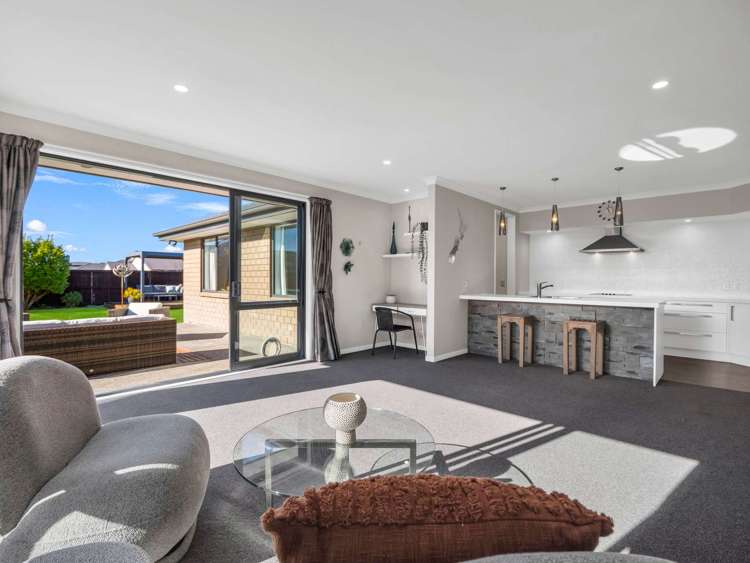 19 Magnate Drive Kaiapoi_15