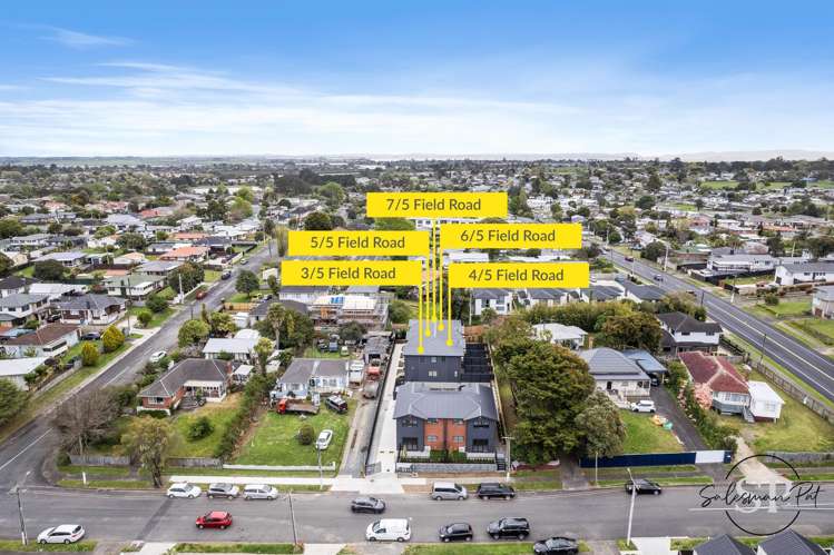 7/5 Fields Road Manurewa_12