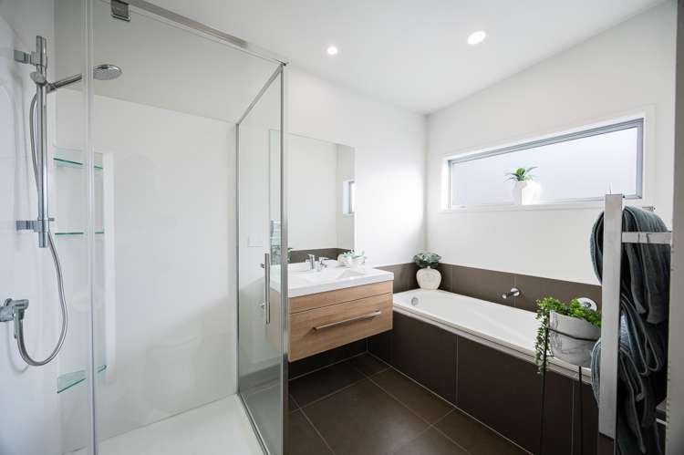 7 Vera Court Millwater_10
