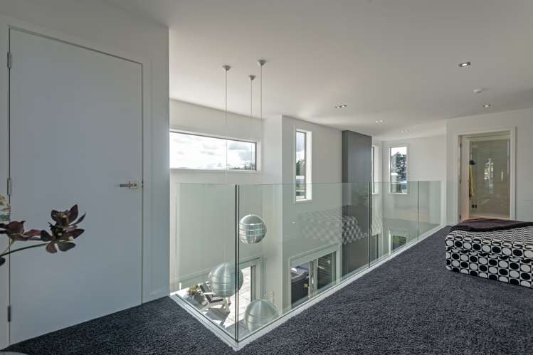 11 Barber Street Foxton Beach_17