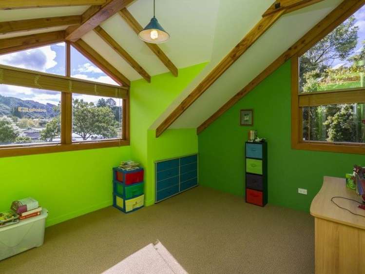 7 Agate Grove Birchville_18