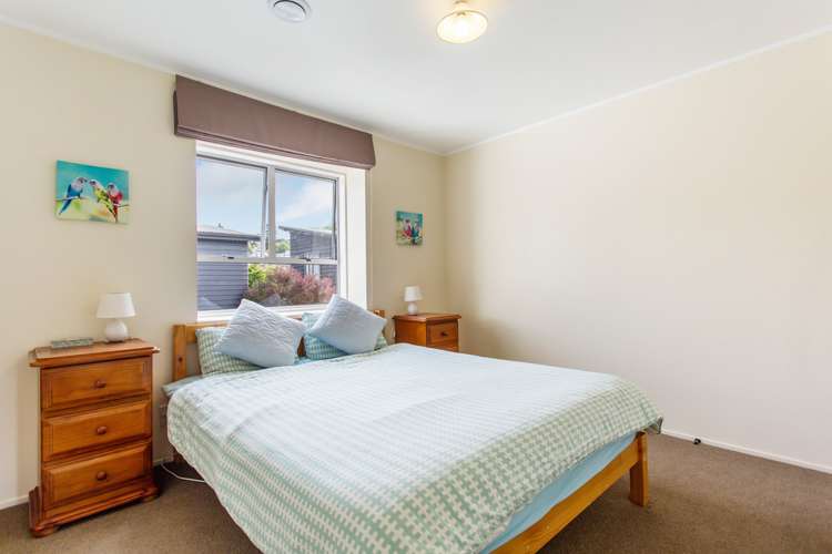 37c Hill Street Onehunga_14