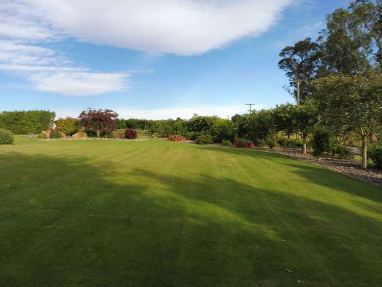 113 Downs Road Geraldine_16