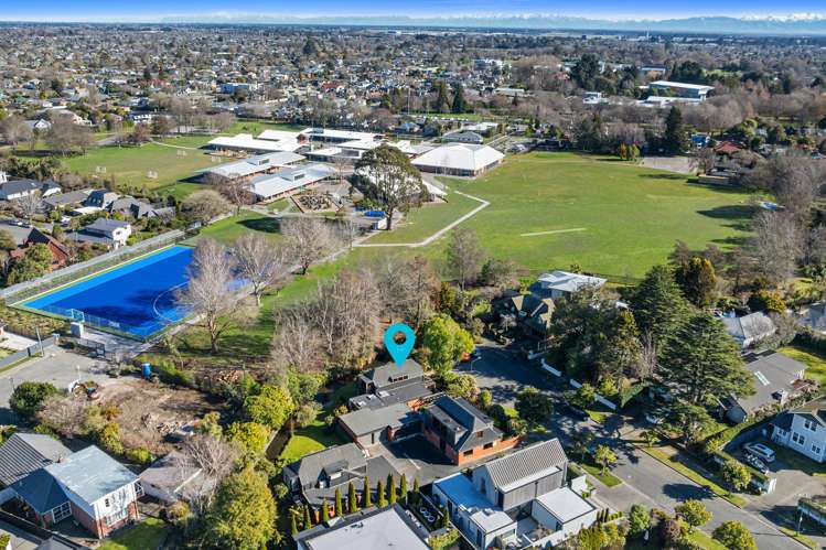 2 Wai-Iti Terrace Burnside_29