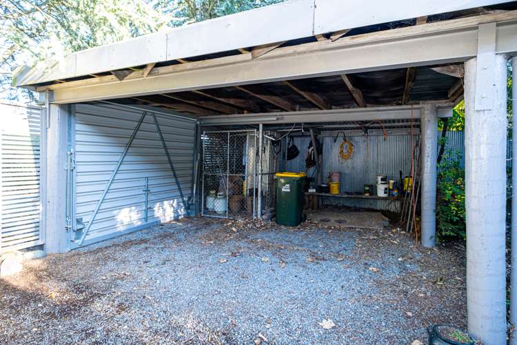 19 Methven Chertsey Road Methven_24