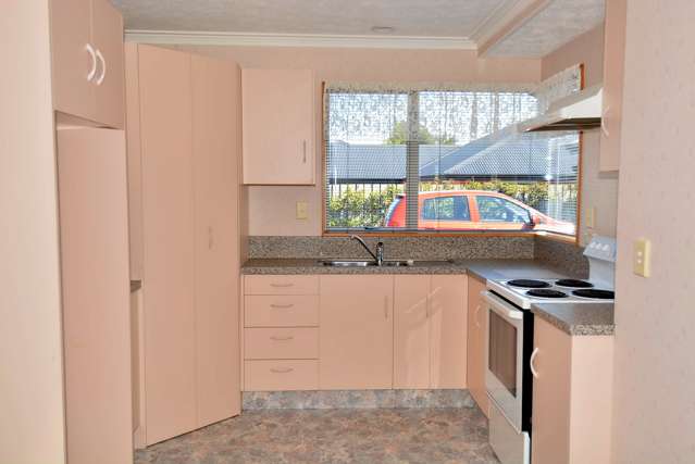 2/72 Bainfield Road Waikiwi_2