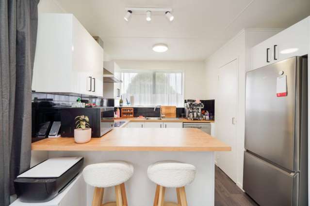 149 Mavora Crescent Heidelberg_4