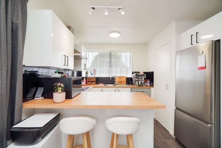 149 Mavora Crescent_4