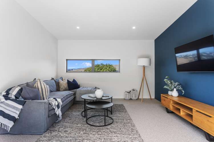 196 Clifton Terrace Clifton_8