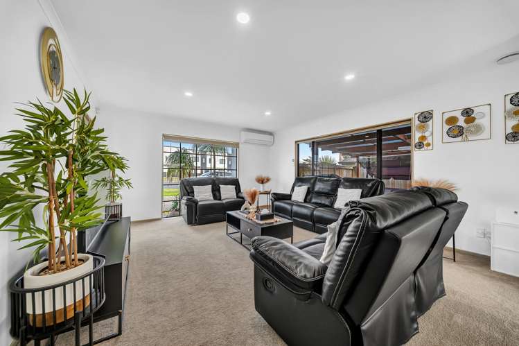 316 Ormiston Road Flat Bush_7