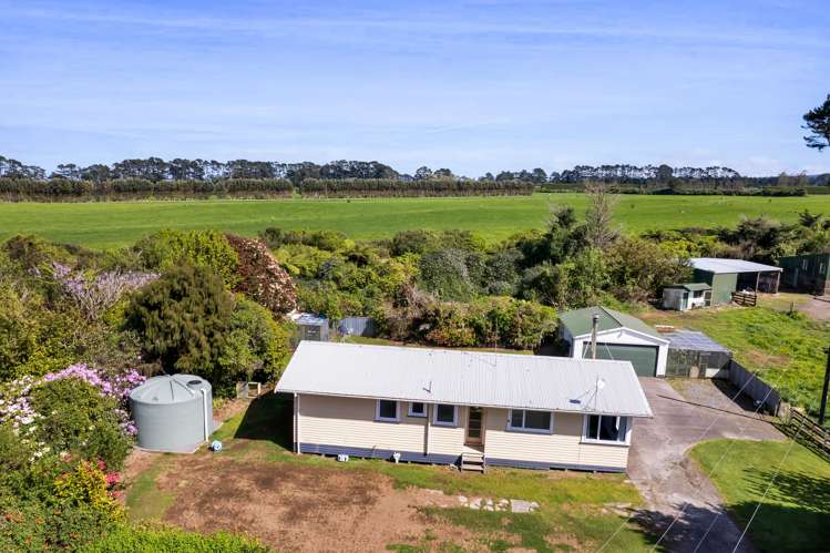 2020 Opunake Road Awatuna_8