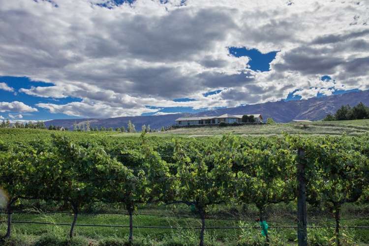 96 Smiths Way Cromwell_29