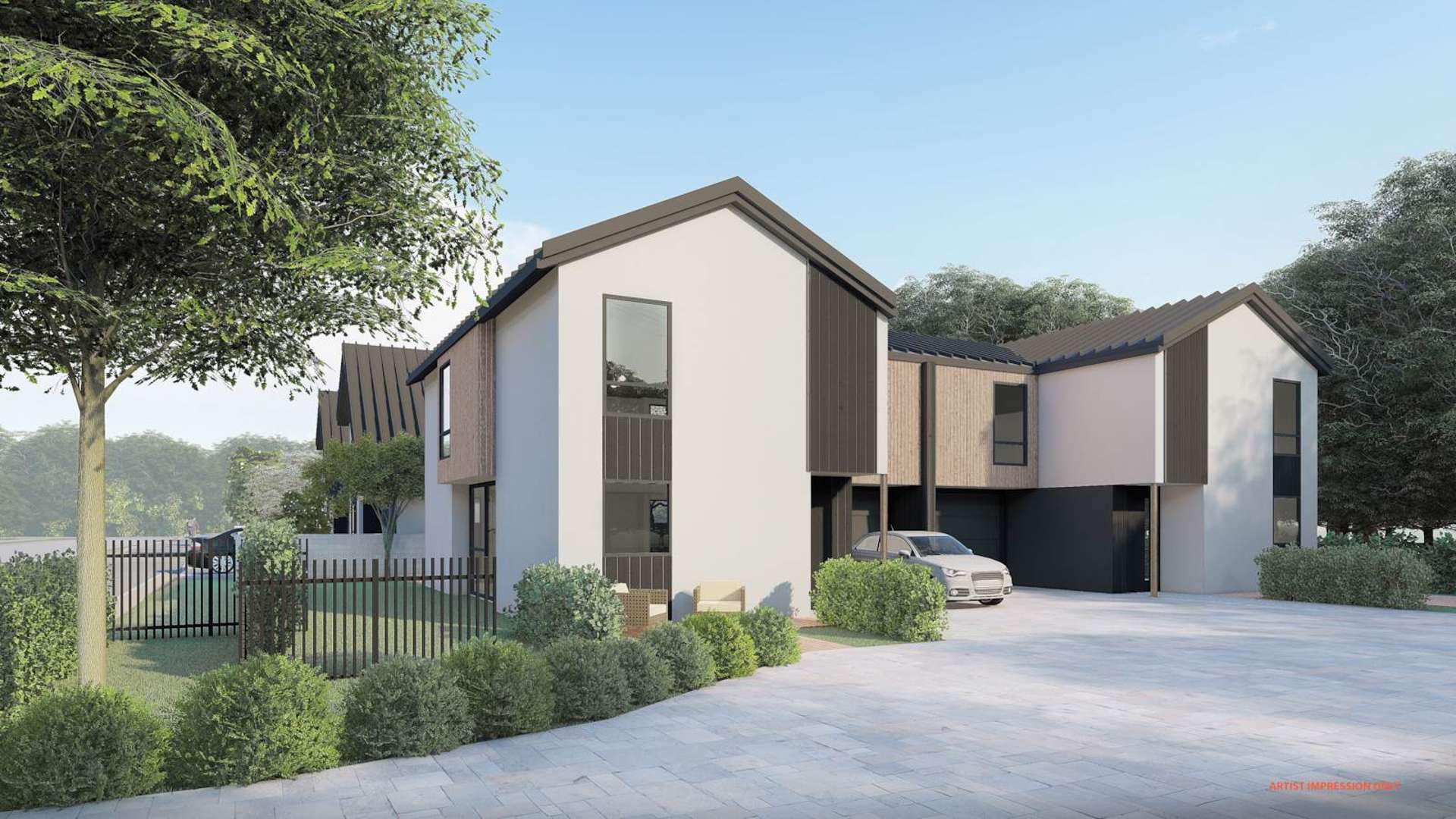 Lot 3/60 Podgora Avenue Huapai_0