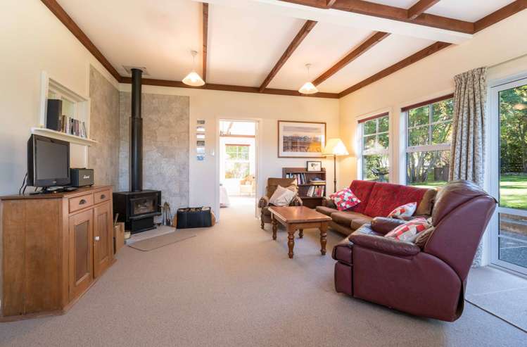 20 Foyle Street Naseby_4