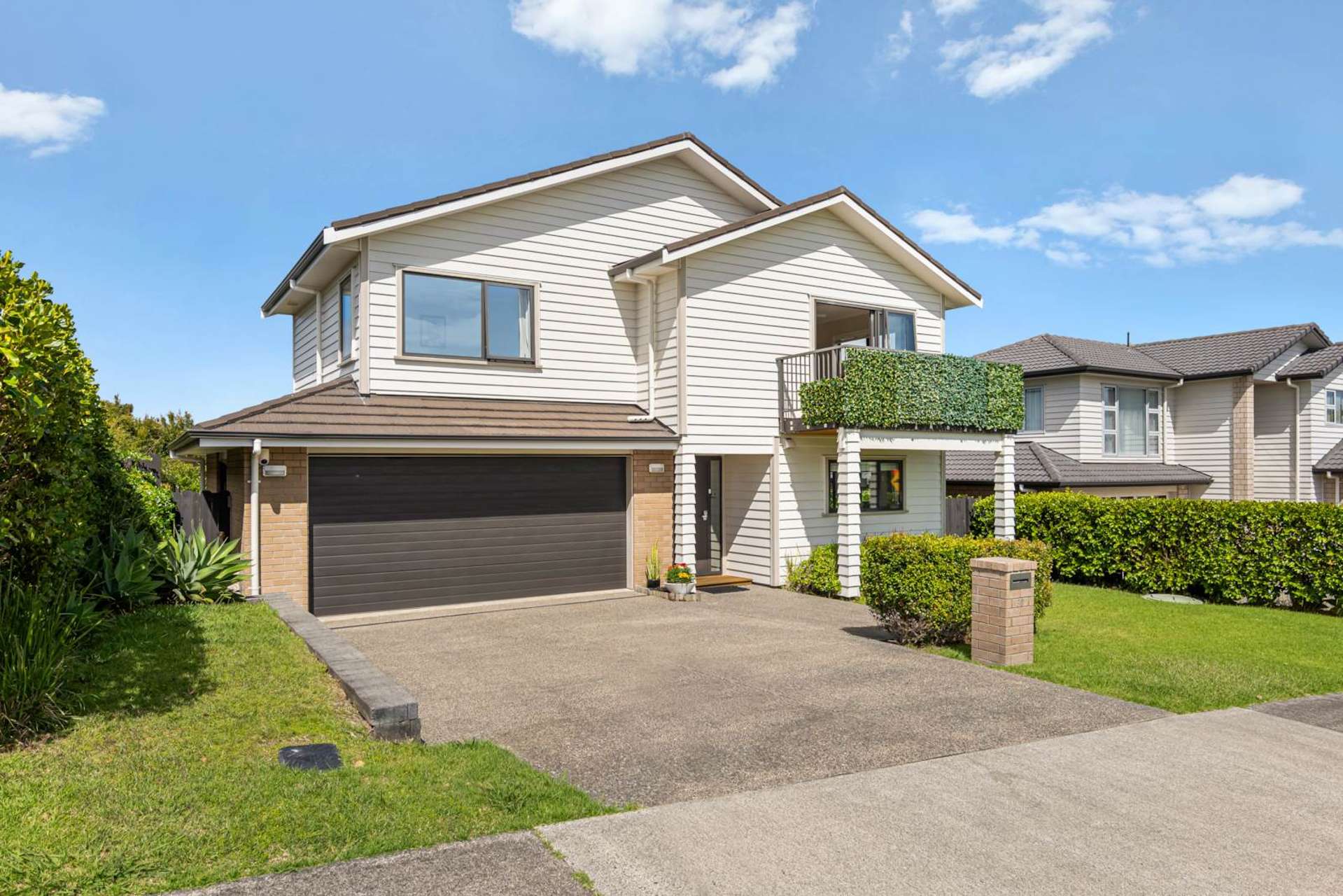 30 Bankside Road Millwater_0