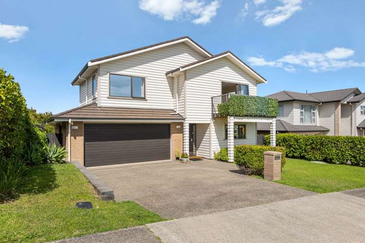 30 Bankside Road Millwater_23