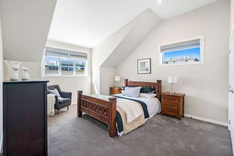 46 Seafield View Road Grafton_16