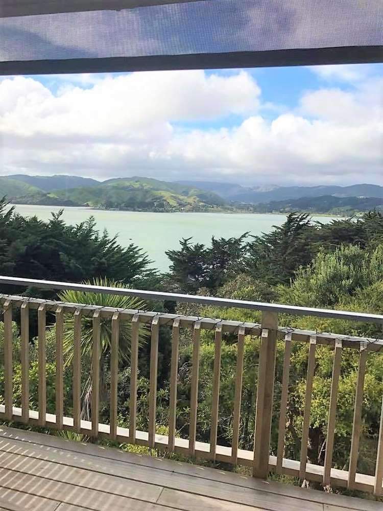 31 Spinnaker Drive Whitby_8