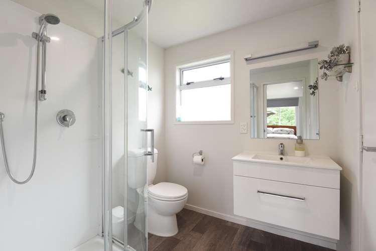 184 Central Road Hamurana_19