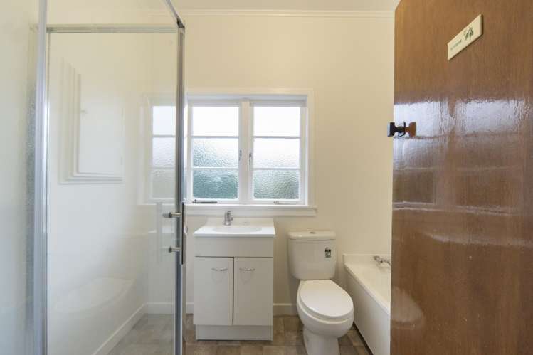 3 Ridout Street Maeroa_13